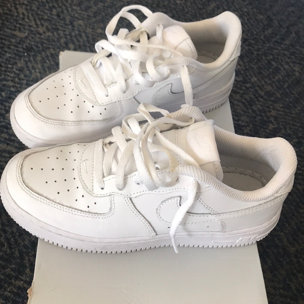 Kid’s Sneaker